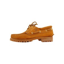 Timberland Authentics 3 eye