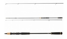 Daiwa Legalis Allround 3,00m