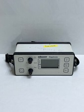 SEBAKMT DIGIPHONE Seismic