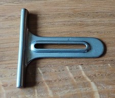 Nähmaschine Zubehör