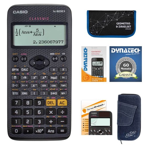 Casio x mit - casio,