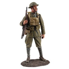 Britains Soldiers 23107 - U.S