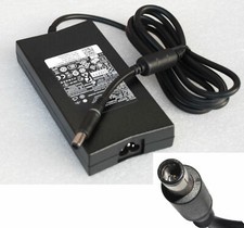 130WATT NETZTEIL NETZTEIL