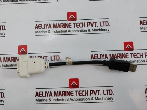 Bizlink 023 display port - dp/n,