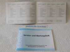 2x Universal Inspektion