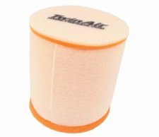 Twin Air Luftfilter für