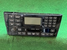 Jaguar X350 X358 XJ XJR