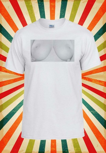 Titties boobs boobies sexy - boobs,