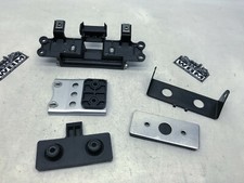 Yamaha FJR1300 FJR 1300 (4)