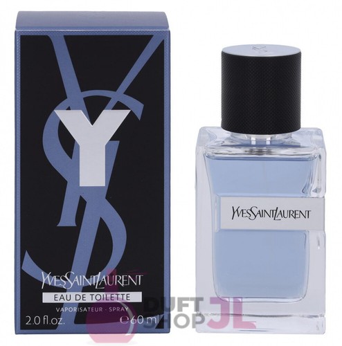 Yves saint laurent ysl - saint,
