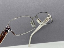 Dolce Gabbana Brille Herren