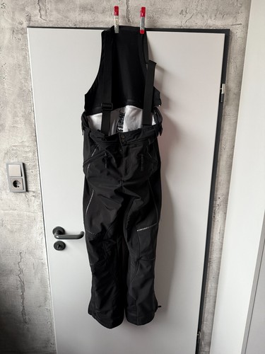 Sportalm herren skihose 52 - herren,