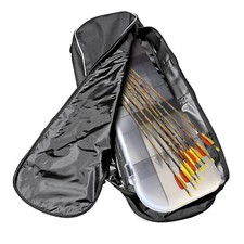 Bogenrucksack Recurvebogen