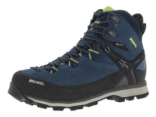 Meindl terlan gtx wasserdichte - gtx,