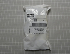 1 x Parker Magnetventil PS1-E/1287115