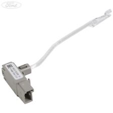 Original Ford Lichtkabel