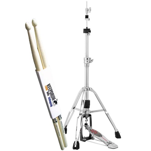 Pearl h1050 redline - pearl,