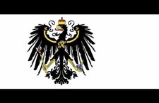 Aufkleber sticker flagge - aufkleber,