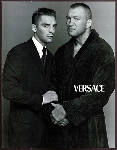 Gianni versace catalog s - gianni,
