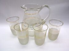 Gistl Frauenau Art Deco Saft