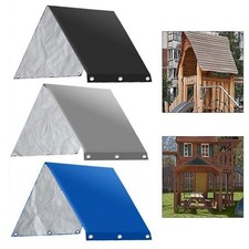 210D wasserdichte Abdeckung