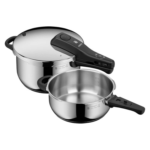 Wmf perfect one pot - perfect,
