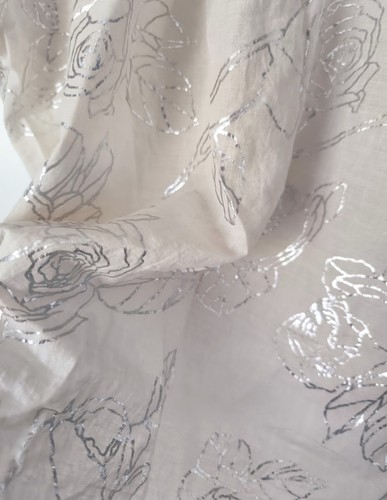 Neuw süsse bluse tunika - bluse,