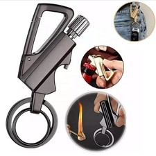 Permanent Match Infinity