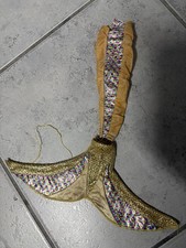 Barbie Meerjungfrau Set