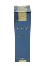 Gueralin shalimar eau - eau, de