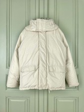 Helmut Lang AW99 Eskimo Goose