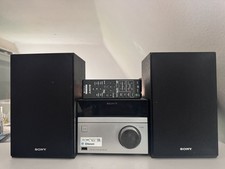 Sony cmt sbt20b micro - sony, cmt-sbt20b