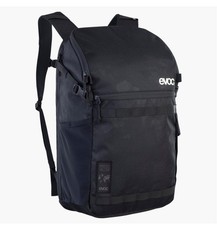 Evoc Travelback 22 Rucksack