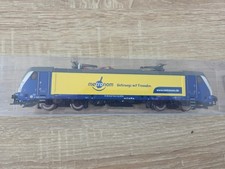 Piko H0 Metronom E-Lok BR 147