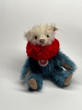 Steiff Steiff Mini Teddybär