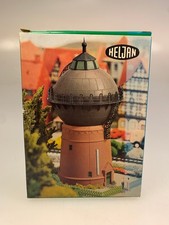 Heljan 1735 H0 Bausatz