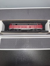 27)). Märklin aus 29740