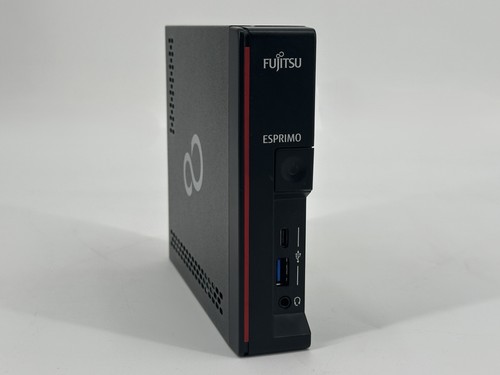 Fujitsu esprimo g9010 - fujitsu,