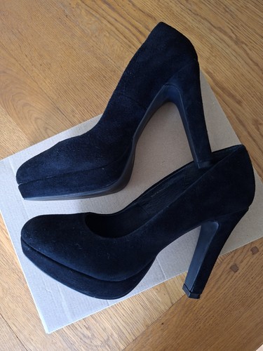 Akira schuhe damen pumps - akira,