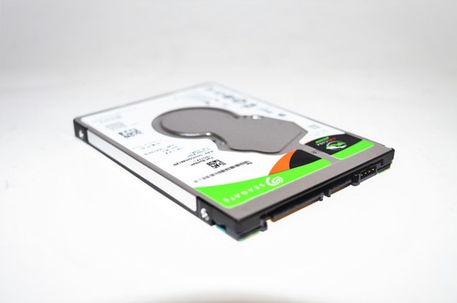 Seagate st2000lx001 2tb - st2000lx001,