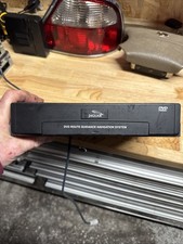 JAGUAR XJ X308 XK8 X100 DVD