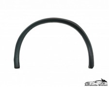 Kotflügelverbreiterung Rechts