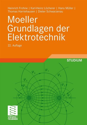 Moeller grundlagen der - moeller,