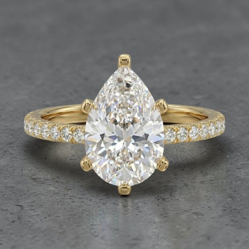 Diamant ehering - diamant,