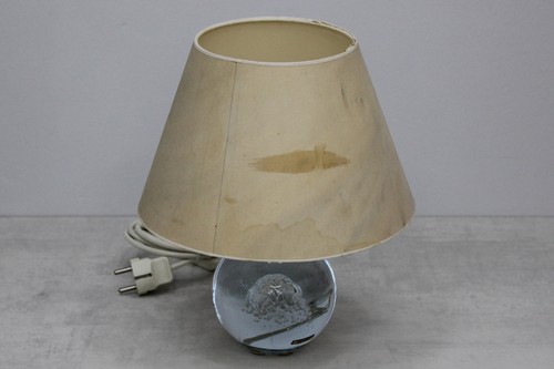 Mantorp lampe tischlampe - mantorp,
