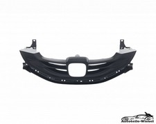 Kühlergitter Kühlergrill