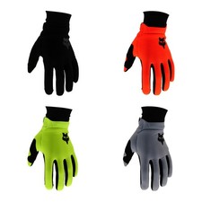 MX Handschuhe FOX Defend Thermo CE Motorrad Motocross Enduro
