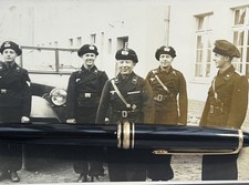 Oldenburg in Holstein Foto