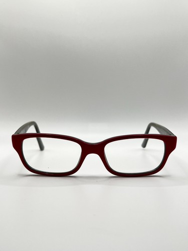 Ray ban 1527 125 - 47-15-125, rot