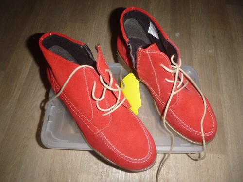 Damenschuhe boots echt - damenschuhe,